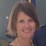 Heather Hesse