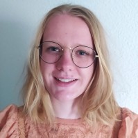 Léa Dardenne