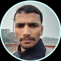 Ali Ahmmed
