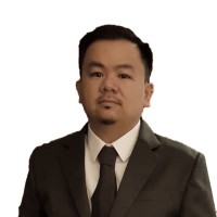 Rindel Ryan Ibanez
