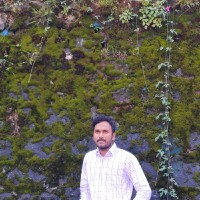 Kabilan D
