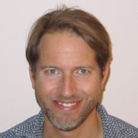 Ronald Van Mansum