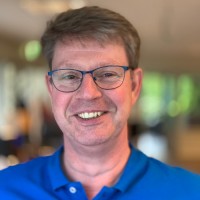 Gerrit Koster