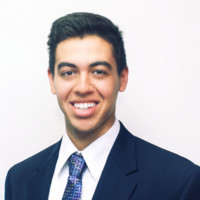 Ryan Shamalian
