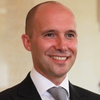 Marco Zelaschi