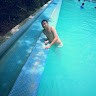 Yanben Kithan