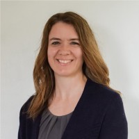 Amy Anderegg