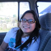 Sherida Garcia