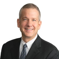 Paul Johnson