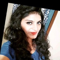 Akanksha Ojha Mishra