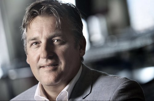 Joep van Loon