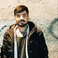 Orhan Göçer