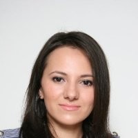 Aliana Rateanu