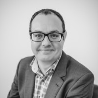 Jonathan Bate