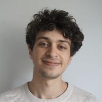 Fawzi Almasri