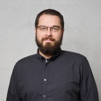 Johannes Hagemann