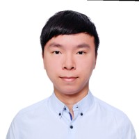 Frank Chung