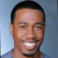 Marcell Kennix