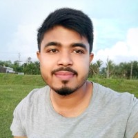 Monojit Sarder
