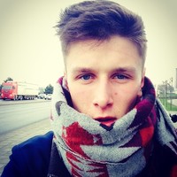 Adrian Budzisz