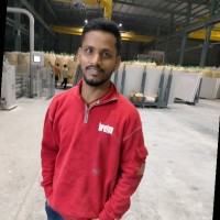 Rakesh Kumar Dutta