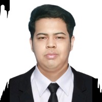 Rio Ananta Sitepu