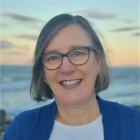 Sheila Watson
