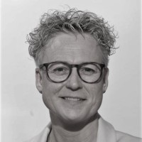 Lene Bjerring Højer