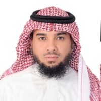 Hassan Al Refaee, Msrc, Mpm, Cphmg, Rrt, Nps, Cpft, Fniv