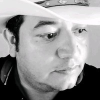 Ivan Gonzalez Reyes.