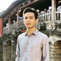Vu Cong Canh