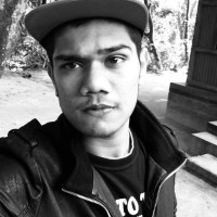 Rakib Haque