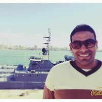 Eslam Ahmed