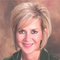 Leann Elder
