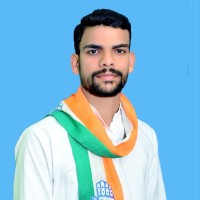 Aatif Mansoori