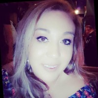 Desarae Benavides