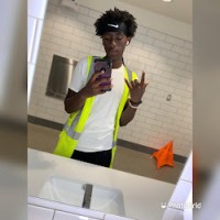 Demetrius Bennett