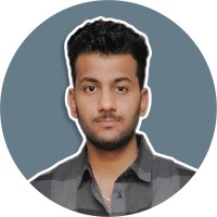 Srivatsan Ramesh