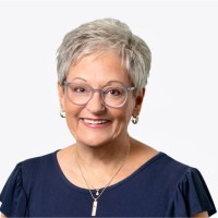 Jayne Pursiano