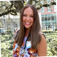 Audra Loren Cotter