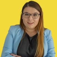 Katarzyna ŚLiwicka-Iwacz
