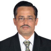 Chetan Panchal