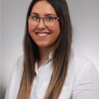 Kübra Calp