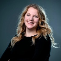 Lindsay Cavens-Marechal