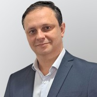 Diego Lauria