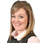 Michelle Wilding
