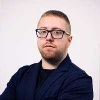 Stefano Ferrari
