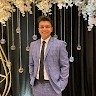 Md. Fiaz Rabbani