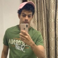 Uzair Chowdhary