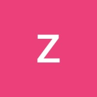 Za A